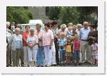 Schuetzenfest2007 060 * 3519 x 2345 * (1.19MB)